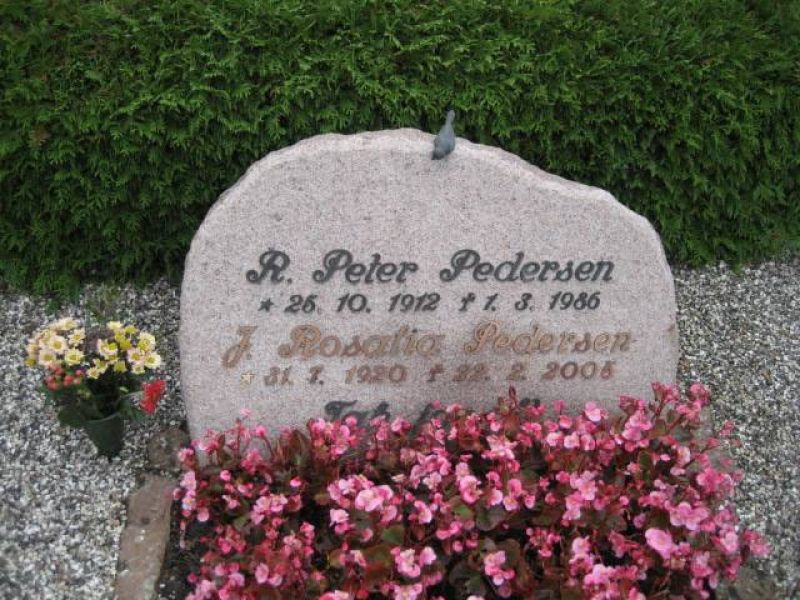 J. Rosalia Pedersen.jpg